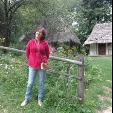 Юлия, 60