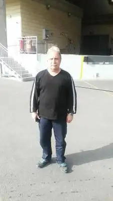 Alex, 63Иерусалим, Израиль 