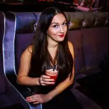 Маргарита, 37