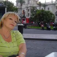 anna, 73Петах Тиква, Израиль 