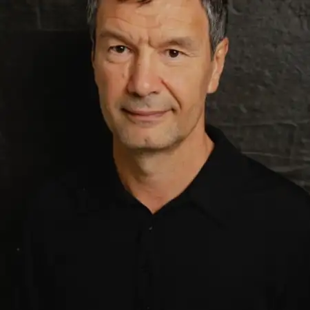 Рустам, 49