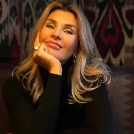 Елена, 61