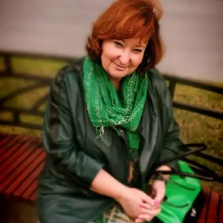 Татьяна, 63