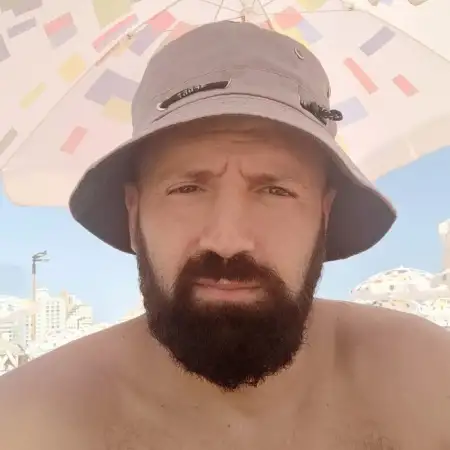 slava, 41Петах Тиква, Израиль 