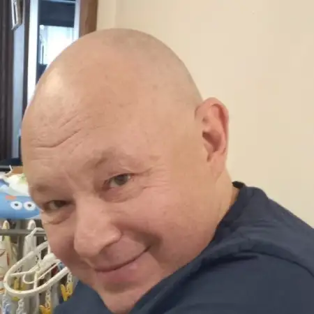 Сергей, 63