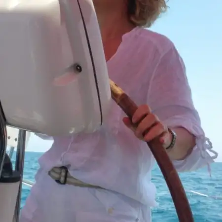 Elena, 57Тель Авив, Израиль 