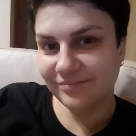 Наталья, 39