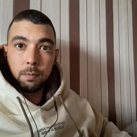 Elad, 34Кирьят Малахи, Израиль 