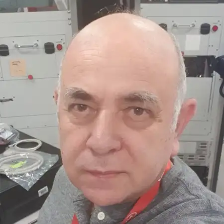 val, 62Герцлия, Израиль 