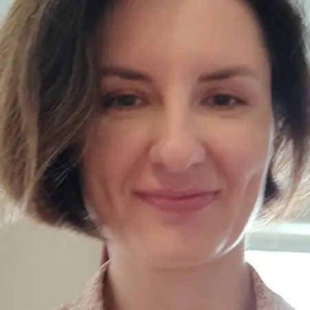 Елена, 46