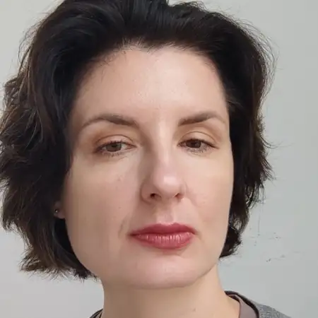 Елена, 46