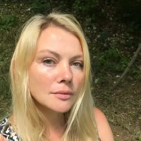 Alinka, 52Беэр Шева, Израиль 
