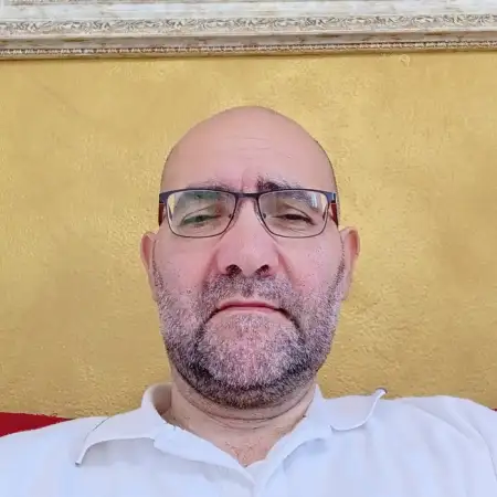 מאיר, 52Петах Тиква, Израиль 