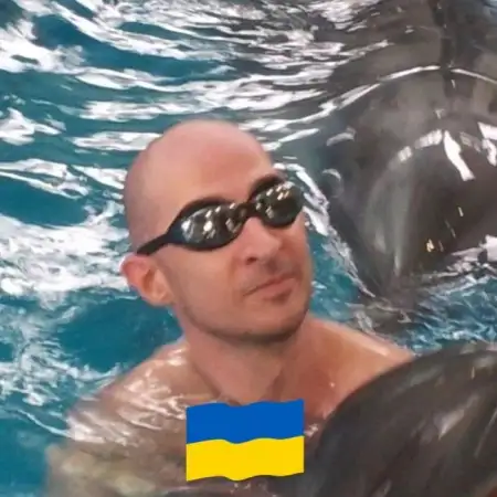 ЭддиЗил, 45Йокнeам Илит, Израиль 