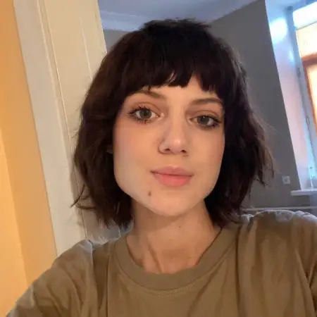 София, 24