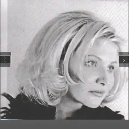 АНАСТАСІЯ, 50