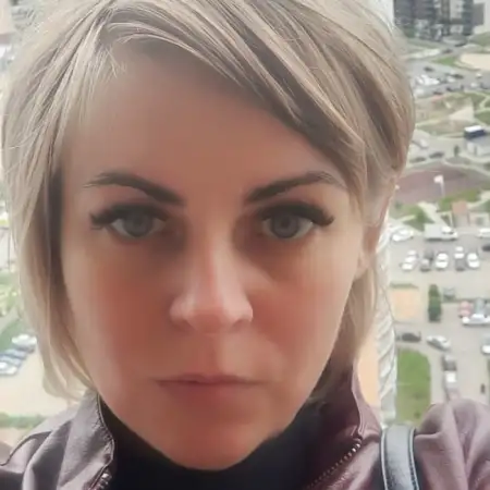 Ylia, 41