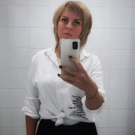 Ylia, 41