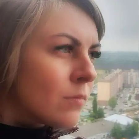 Ylia, 41