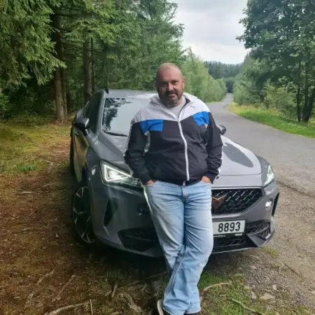 Stas, 51 Кирьят Шмоне, Израиль