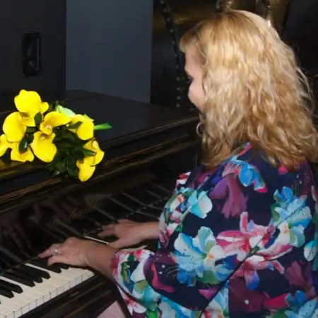 Роксолана, 59Хайфа, Израиль 