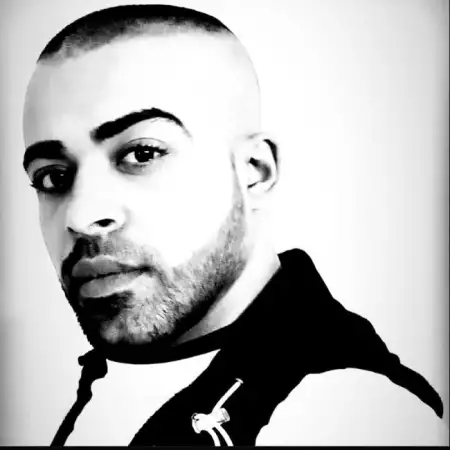 Sharif, 32Тель Авив, Израиль 