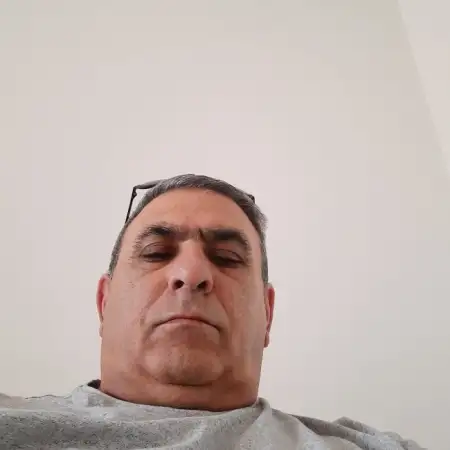 אפי, 56Иерусалим, Израиль 