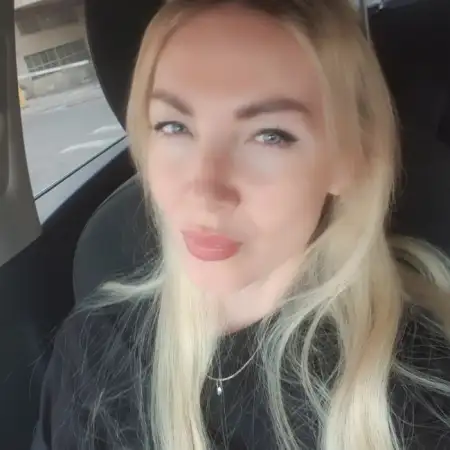 Ирина, 44