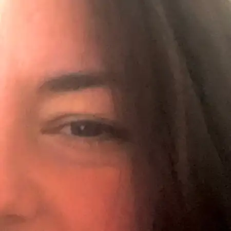 Elena, 42