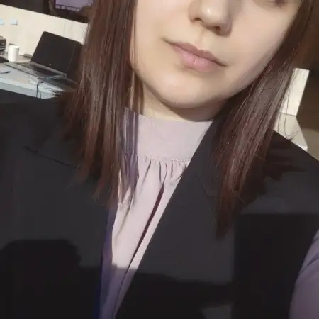 Ариэла, 32