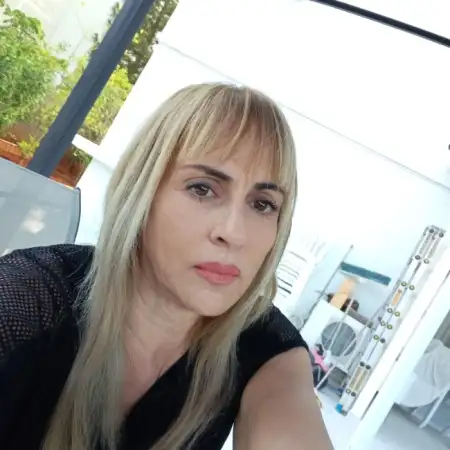 סגלית, 65Рамла, Израиль