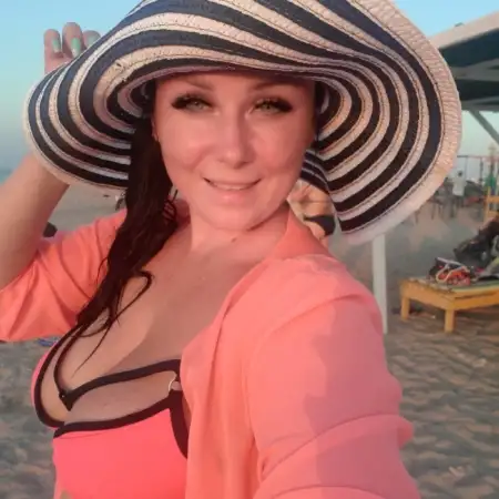 Polli, 41