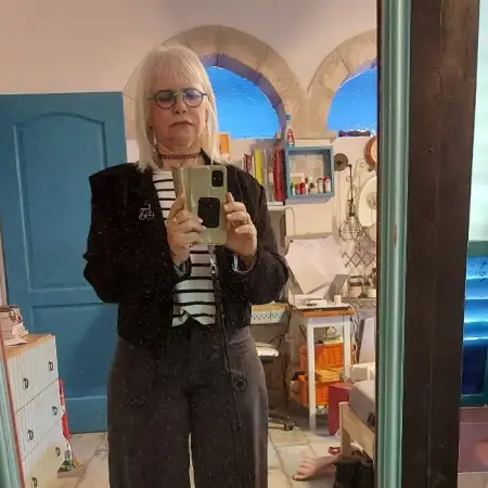 mira, 73 Хайфа, Израиль