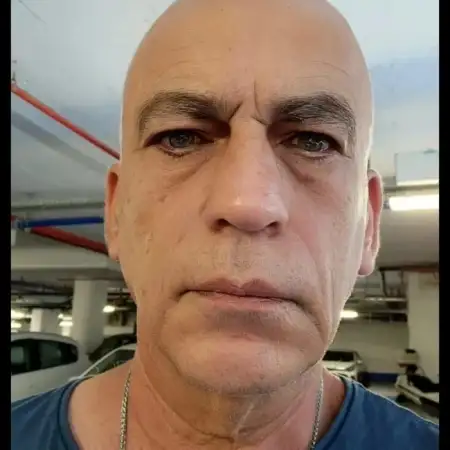 david, 63 Холон, Израиль