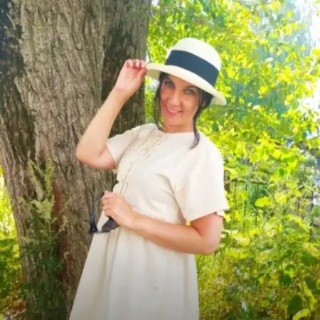 Marisha, 40Тель Авив, Израиль 