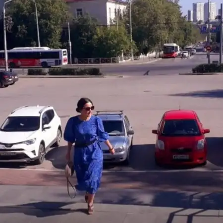 Marisha, 40Тель Авив, Израиль 