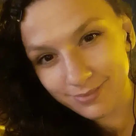 Дина, 40