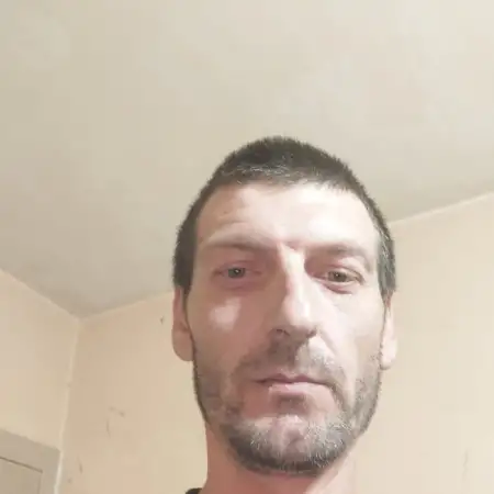 Дима, 42Кацрин, Израиль 