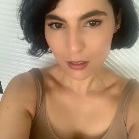 Яна, 39