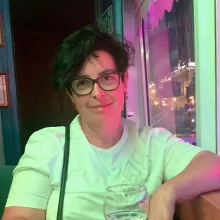 Татьяна, 69