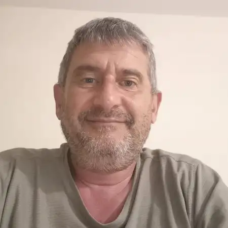 מושון, 44Ашдод, Израиль 