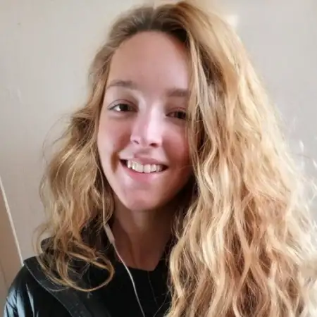 Елизавета, 29