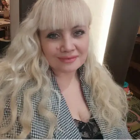 Любовь, 49