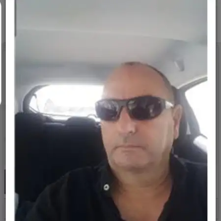 Gadi, 66Хайфа, Израиль 
