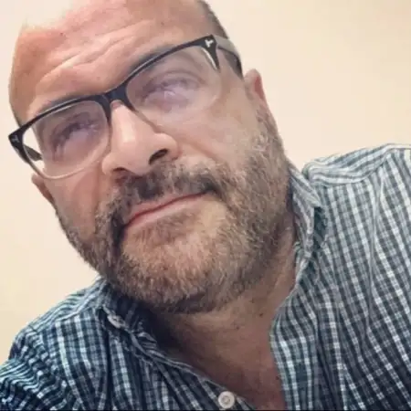 Harald, 64Тель Авив, Израиль 