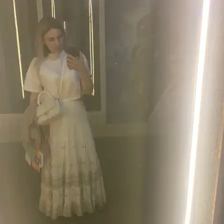 Яна, 34