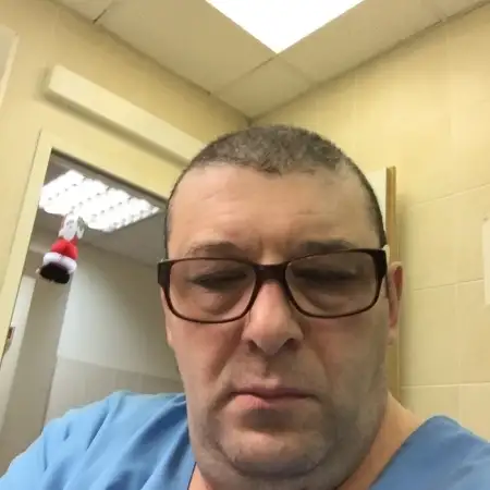 Михаил, 59
