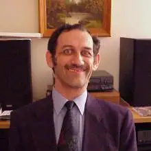Yakov, 52