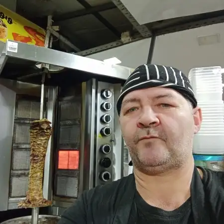 Виктор, 56Петах Тиква, Израиль 