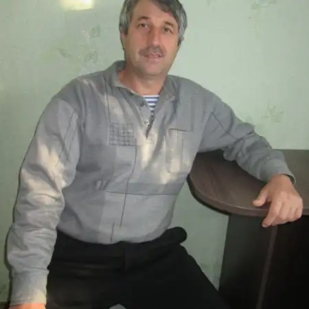 игорь, 55